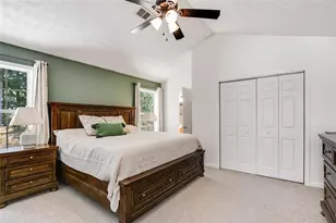 52 Castleman Rd, Carrollton, GA 30116 - Photo 20