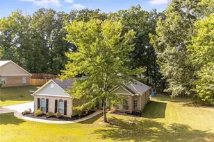 52 Castleman Rd, Carrollton, GA 30116 - Photo 28