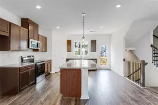 5720 Schelton Pl SE, Mableton, GA 30126 - Photo 8