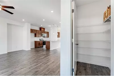 5720 Schelton Place SE, Mableton, GA 30126 - Photo 32