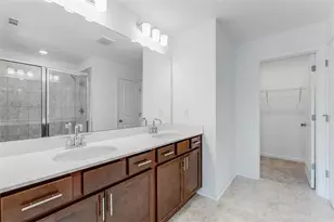 5720 Schelton Pl SE, Mableton, GA 30126 - Photo 18