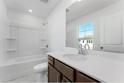 5720 Schelton Place SE, Mableton, GA 30126 - Photo 28