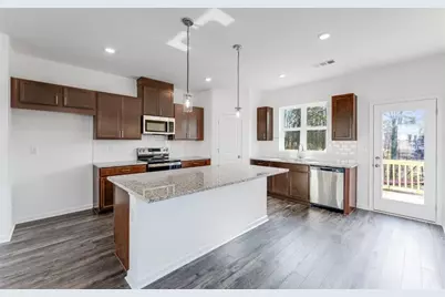 5720 Schelton Place SE, Mableton, GA 30126 - Photo 6