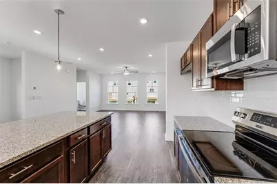 5720 Schelton Place SE, Mableton, GA 30126 - Photo 10