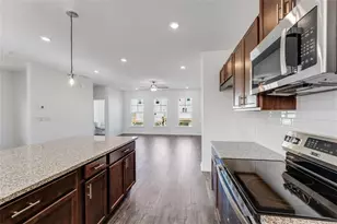 5720 Schelton Pl SE, Mableton, GA 30126 - Photo 10