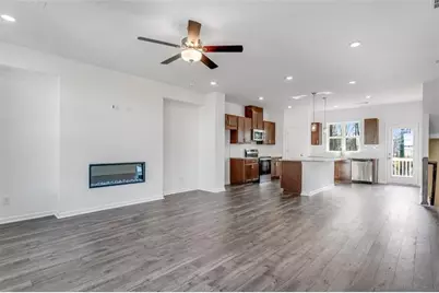 5720 Schelton Place SE, Mableton, GA 30126 - Photo 14