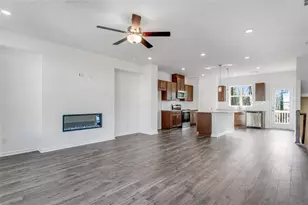 5720 Schelton Pl SE, Mableton, GA 30126 - Photo 14