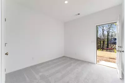 5720 Schelton Place SE, Mableton, GA 30126 - Photo 30