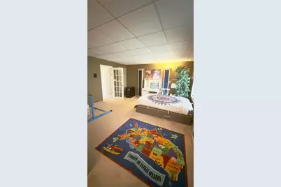 2553 Summit Cove Drive, Duluth, GA 30097 - Photo 12