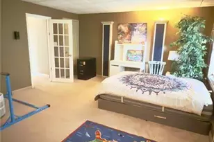 2553 Summit Cove Dr, Duluth, GA 30097 - Photo 12