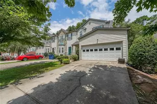 2553 Summit Cove Dr, Duluth, GA 30097 - Photo 18