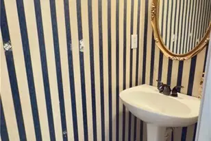 2553 Summit Cove Dr, Duluth, GA 30097 - Photo 6