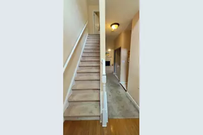 2553 Summit Cove Drive, Duluth, GA 30097 - Photo 2