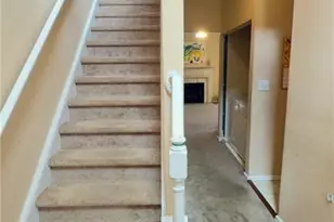 2553 Summit Cove Dr, Duluth, GA 30097 - Photo 2