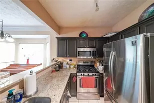 2553 Summit Cove Dr, Duluth, GA 30097 - Photo 8