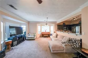 2553 Summit Cove Dr, Duluth, GA 30097 - Photo 4