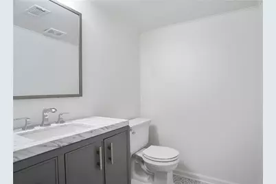 4555 Runnemede Road NW, Atlanta, GA 30327 - Photo 32