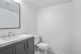 4555 Runnemede Rd NW, Atlanta, GA 30327 - Photo 32