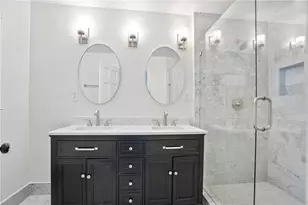 4555 Runnemede Rd NW, Atlanta, GA 30327 - Photo 22