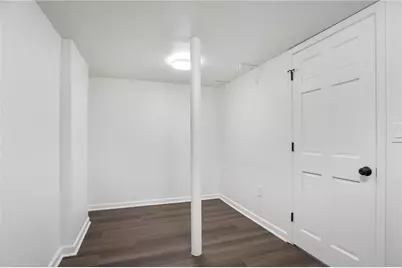 4555 Runnemede Road NW, Atlanta, GA 30327 - Photo 30