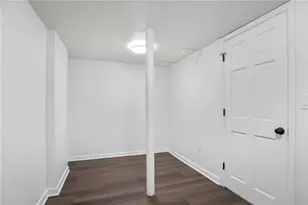 4555 Runnemede Rd NW, Atlanta, GA 30327 - Photo 30