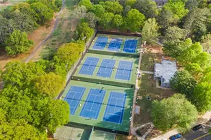 4555 Runnemede Rd NW, Atlanta, GA 30327 - Photo 42