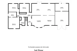 4555 Runnemede Rd NW, Atlanta, GA 30327 - Photo 50