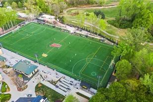 4555 Runnemede Rd NW, Atlanta, GA 30327 - Photo 46