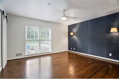 4555 Runnemede Road NW, Atlanta, GA 30327 - Photo 20