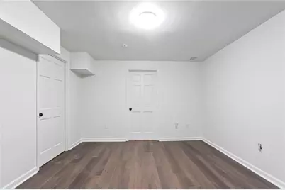 4555 Runnemede Road NW, Atlanta, GA 30327 - Photo 24
