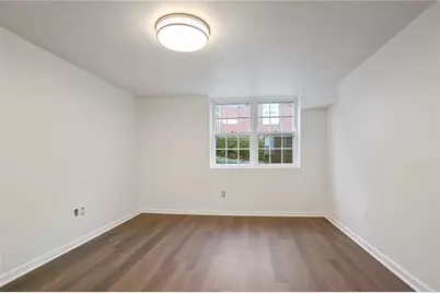 4555 Runnemede Road NW, Atlanta, GA 30327 - Photo 28