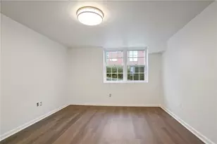 4555 Runnemede Rd NW, Atlanta, GA 30327 - Photo 28