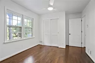 4555 Runnemede Rd NW, Atlanta, GA 30327 - Photo 18
