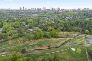 4555 Runnemede Rd NW, Atlanta, GA 30327 - Photo 48