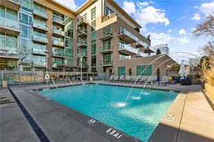 905 Juniper St NE, Atlanta, GA 30309 - Photo 48