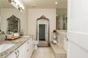 905 Juniper St NE, Atlanta, GA 30309 - Photo 44