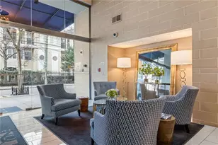 905 Juniper St NE, Atlanta, GA 30309 - Photo 42