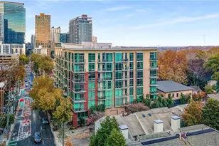 905 Juniper St NE, Atlanta, GA 30309 - Photo 62