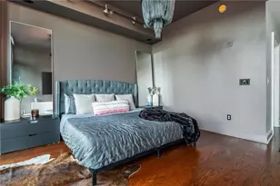 905 Juniper St NE, Atlanta, GA 30309 - Photo 38