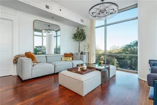 905 Juniper St NE, Atlanta, GA 30309 - Photo 28