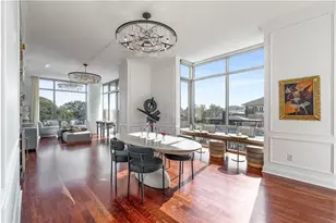 905 Juniper St NE, Atlanta, GA 30309 - Photo 16