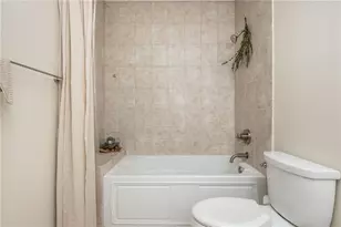 905 Juniper St NE, Atlanta, GA 30309 - Photo 54