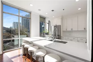 905 Juniper St NE, Atlanta, GA 30309 - Photo 12