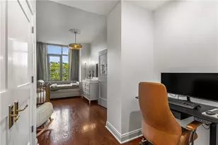 905 Juniper St NE, Atlanta, GA 30309 - Photo 34