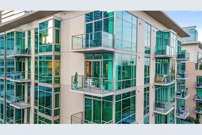 905 Juniper Street NE #705, Atlanta, GA 30309 - Photo 38