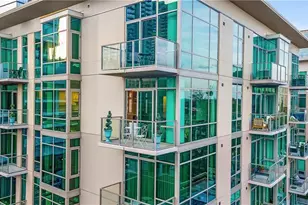 905 Juniper St NE, Atlanta, GA 30309 - Photo 38