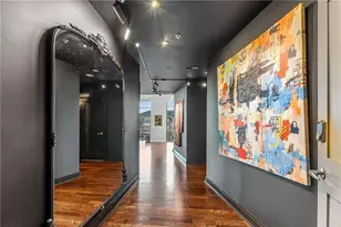 905 Juniper St NE, Atlanta, GA 30309 - Photo 6