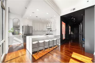 905 Juniper Street NE #705, Atlanta, GA 30309 - Photo 8