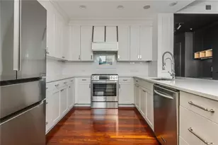 905 Juniper St NE, Atlanta, GA 30309 - Photo 6