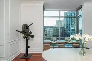 905 Juniper St NE, Atlanta, GA 30309 - Photo 18